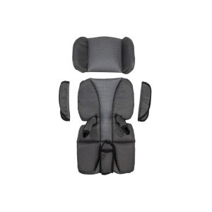 Sitzpolster-Set Premium Burley