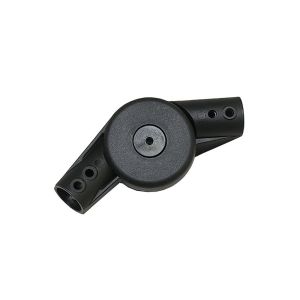 Scharnier oben rechts Burley