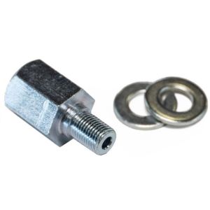 Burley Kupplungs-Adapter M10x1