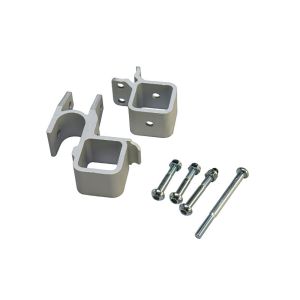 Deichselbefestigung Kit Burley