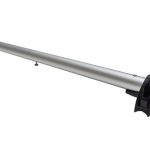 Burley Achse für Encore ab 2013 / Honey Bee (ab 2014) (ungefedert)