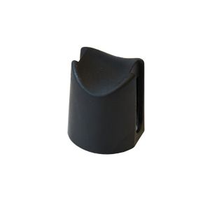 Burley Endkappe für Rahmenverbindungen (Plastik)