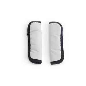 XLC Schulterpolster Kinderanhänger für Mono2 / Duo2 (ab 2016)