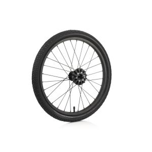 Laufrad 20" für Mono/Duo 8teen