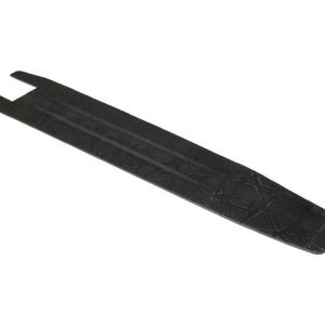 JDBug Antirutschgummi Citybug 2 E-Scooter