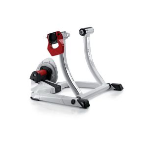 Elite Heimtrainer Quobo Fluid Fluidtrainer