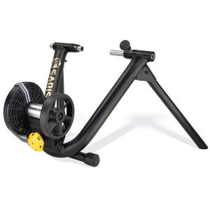 SARIS M2 Wheel On Smart Heimtrainer