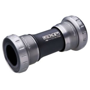 Truvativ GXP Team Innenlager (BSA | silber)