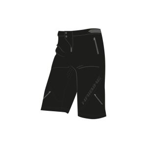 Haibike Ryan Radshorts