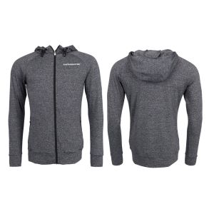 Quick-Dry Jacke Man MASON