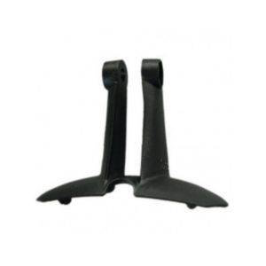 b&m Scheinwerferhalter für Gabelbefestigung für Suntour CR9 / NCX (ab 2009)