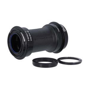 Sram DUB PressFit30 Road Wide Innenlager (Alu | 73mm)