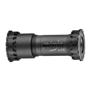 Token Ninja Lite BB Innenlager (BB86/89.5/92 | Shimano & Sram GXP)