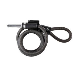 XLC Fantomas II LO-F04 Einsteckkabel (1800 x 10mm)