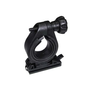 XLC CL-X15 Scheinwerferhalterung (für Titania CL-S16)