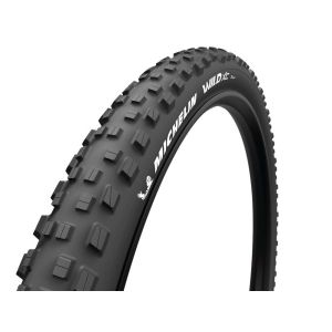 Michelin Wild XC TLR Performance Faltreifen (29" | 2.35" | 60-622)
