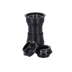 Token PF PF30PS Resolute Innenlager (PF30 | Shimano | 24mm)