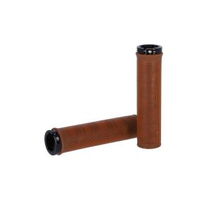Truvativ Descendant Fahrradgriffe (gummi | Single Locking 133)
