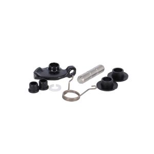 Sram Blade Kit für für Bremshebel DB G2 RS (schwarz | aluminium)