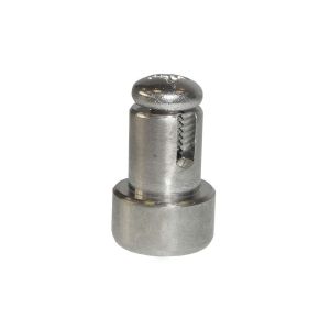 Bosch Speed Sensor Geschwindigkeitssensormagnet (2012 HAIBIKE|SINUS)