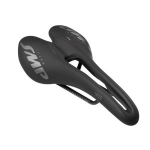 Selle SMP VT20 Fahrradsattel