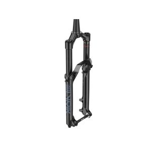 Rock Shox Lyrik Select Charger RC Federgabel (27,5" | schwarz | 160mm | 37offset | 1.5"tap | 15x110 |)