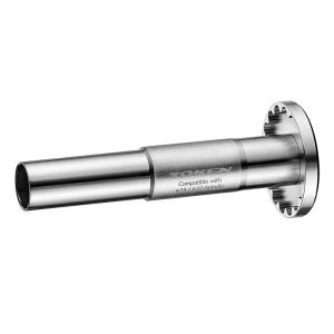 Token Montagewerkzeug (für TOKEN Lager BB841)