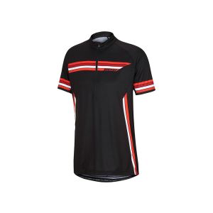 Ziener Cedrik Fahrradtrikot Herren