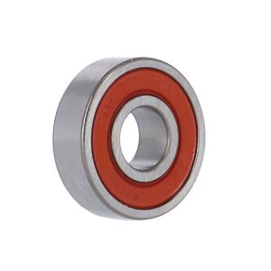 DT Swiss 6000 Kugellager (Ø10/26x8mm)