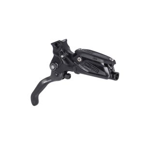 Sram DB Assy G2 Ultimate A2 Bremshebel (Carbon | ohne Schlauch)