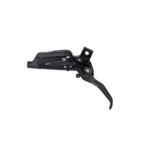 Sram Bremshebeleinheit für Code RSC (Alu | Generation 2 | ohne Bremsleitung)