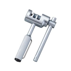 Topeak Universal Kettentrenner