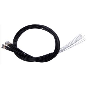 CLatch Brake Cable (black)