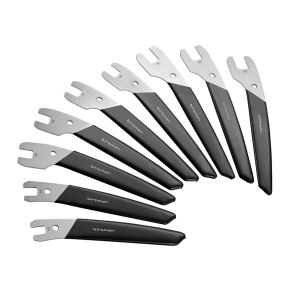 Birzman Konusschlüssel