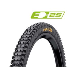 Continental Xynotal Trail 27.5" Faltreifen (60-584 | schwarz / schwarz skin)