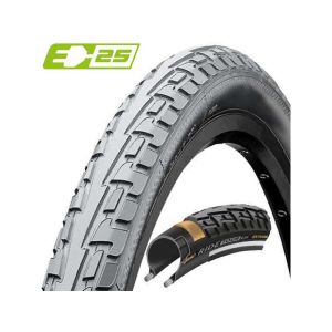 Continental Ride Tour Drahtreifen (47-622 | grau)