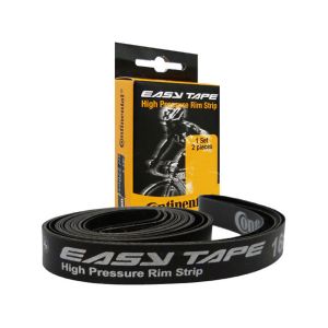 Continental EasyTape HP Felgenband Set (16-622 | <15bar)