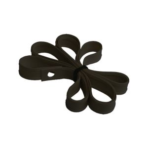 Continental 16-305 Felgenband (16mm | beige)