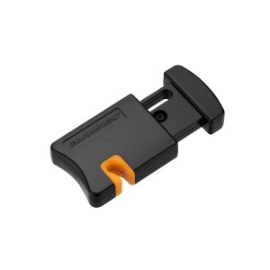 Jagwire Cutter für Hydraulikleitungen