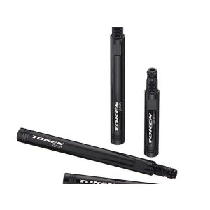 Token Ventilverlängerung (für SV | paarwweise | Felgen 80+mm)