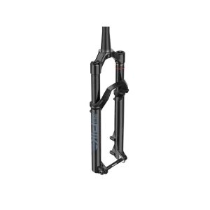 Rock Shox Pike Select Charger Federgabel (27,5" | schwarz | tap. | 120mm | 15x110 | Boost | 37offset)