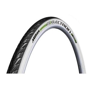 Mitas Electron R 21 Classic 22 Fahrradreifen (28" | 700x35C | 37-622 | Reflex E-APS)