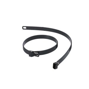 Peruzzo Felgenhalteband für Fatbike (Verlängerung)