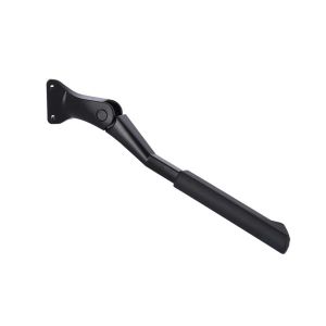 XLC KS-C09 Seitenständer (24-29" | verstellbar | 40mm)