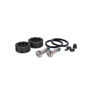 Sram Service-Kit RVL Bremssattel (2 Kolben | 21mm | Rival AXS D1)