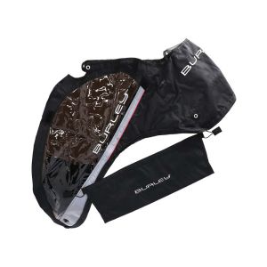 Burley Bespannung für Cub X (ab 2019)