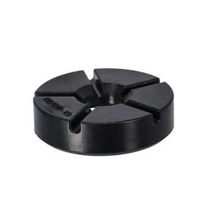 SR Suntour Anschlagdämpfer (für SF20 AXON34 Elite / Werx Boost)