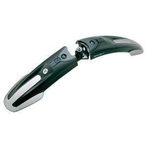 Topeak DeFender M1 Mudguard