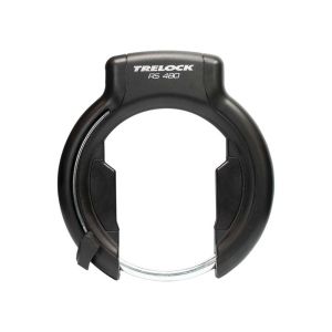 Trelock RS 480 XL AZ Rahmenschloss (P-O-C)