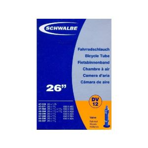 Schwalbe Fahrradschlauch (32-47/559-597 | DV12-40)